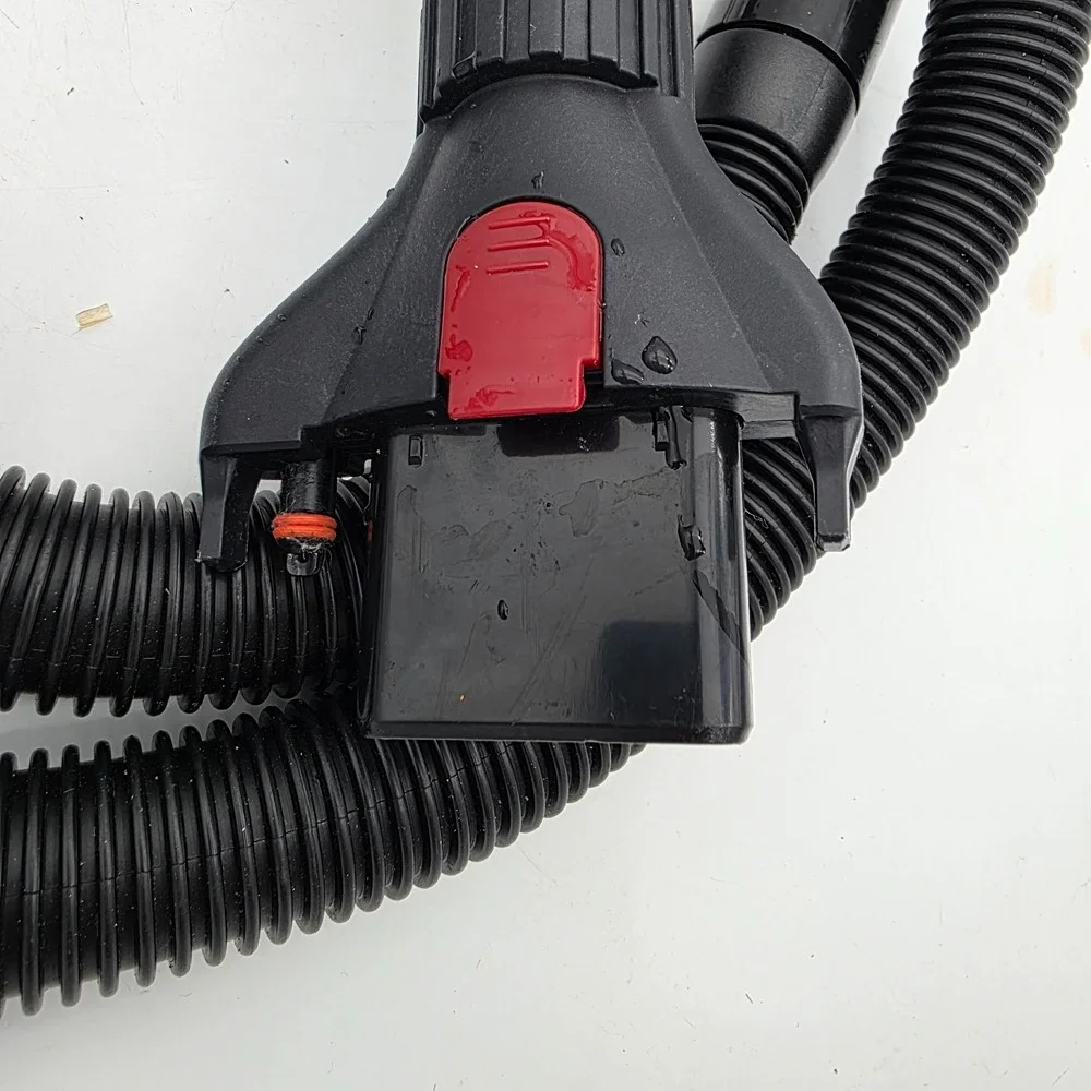 Bissell ProHeat 1548 1550 1551 1986 1964 2007 Carpet Cleaner Hose